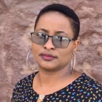 Alliance Munana Uwase
