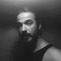 Nuno Lopes de Oliveira