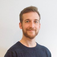 Raphaël Paradis