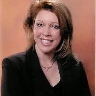 Julie Miller