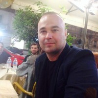 Laurentiu Cristian Moisa