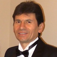 Oswaldo Garcia