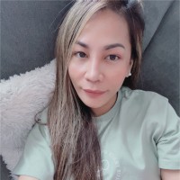 Grace Tavender