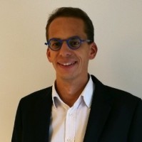 Stanislas Plantrou