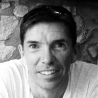 Dave Konrath