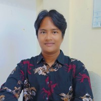 Wisnu Aditya