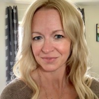 Kimberly Summers