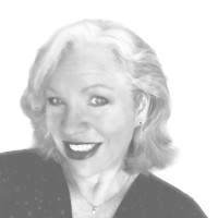Lisa Dee Neary