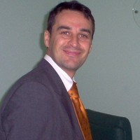 Specialcredit Di Ciaccia Giuseppe