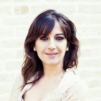 Manuela Bruni