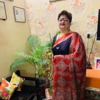SHIVANI MARWAHA