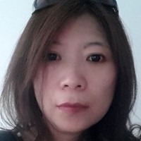 Jill Gao
