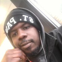 Marcell Giles