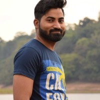 Ved Verma