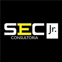 SEC Jr. Consultoria