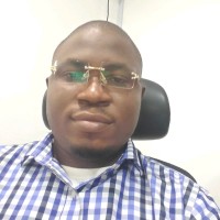 Shobowale Adetunji