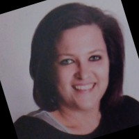 Carol Beyers