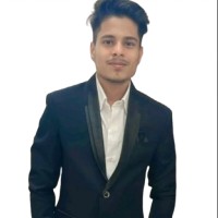 Piyush Dubey