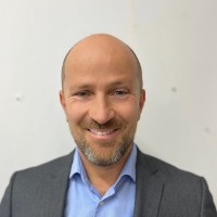 Michael Danitschek
