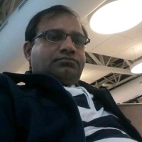 Dr.Ramesh Prajapati