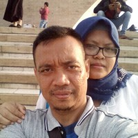 Bang Ekonomi