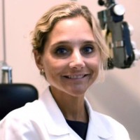 Maria Constanza Mansur