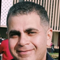 Tarek Nowh