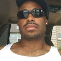 Jeffreies Abdul