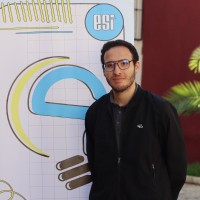 Mohammed Rafik Bouras