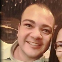 Igor Alexsander Fonseca De Jesus