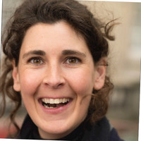 Lise De Jonge