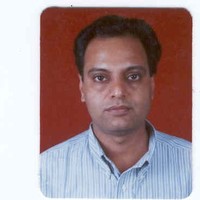 Imran Hussain
