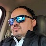 Art Hernandez