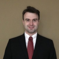 Christopher Troegner