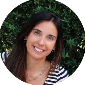 Maria Pia Rodriguez Buteler