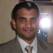 wael nasser