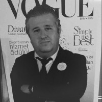 Gökhan Şakacı