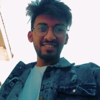 Md Shuvo