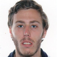 Sergio Garrido Guadix