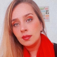 Juliana de Cassia