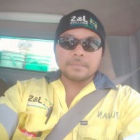 Juvan Jabbar Morales
