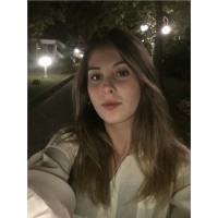 Emine Selimoğlu