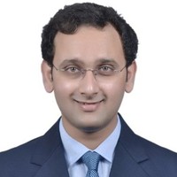 Rahul Kamat