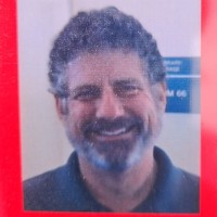 Marc Reid