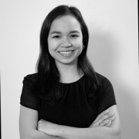 Ana Gabriela Martinez