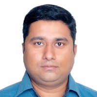 Sandeep Jadhav