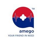 Amego EMS