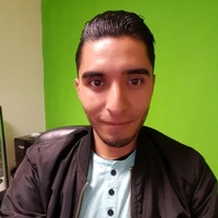 Omar Aviña
