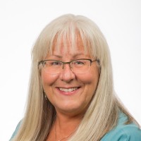 Amy Miller