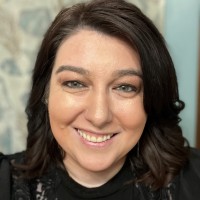 HOPE MOORE